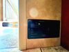 1274 Lance 2012 Travel Trailer REDUCED $3,000 5/22/26 1274 Lance 2012 Travel Trailer REDUCED $3,000 5/22/26