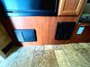 1274 Lance 2012 Travel Trailer REDUCED $3,000 5/22/26 1274 Lance 2012 Travel Trailer REDUCED $3,000 5/22/26