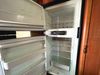 1274 Lance 2012 Travel Trailer REDUCED $3,000 5/22/26 1274 Lance 2012 Travel Trailer REDUCED $3,000 5/22/26