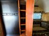 1274 Lance 2012 Travel Trailer REDUCED $3,000 5/22/26 1274 Lance 2012 Travel Trailer REDUCED $3,000 5/22/26