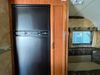 1274 Lance 2012 Travel Trailer REDUCED $3,000 5/22/26 1274 Lance 2012 Travel Trailer REDUCED $3,000 5/22/26