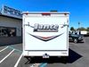 1274 Lance 2012 Travel Trailer REDUCED $3,000 5/22/26 1274 Lance 2012 Travel Trailer REDUCED $3,000 5/22/26