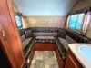 1274 Lance 2012 Travel Trailer REDUCED $3,000 5/22/26 1274 Lance 2012 Travel Trailer REDUCED $3,000 5/22/26