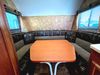 1274 Lance 2012 Travel Trailer REDUCED $3,000 5/22/26 1274 Lance 2012 Travel Trailer REDUCED $3,000 5/22/26