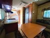 1274 Lance 2012 Travel Trailer REDUCED $3,000 5/22/26 1274 Lance 2012 Travel Trailer REDUCED $3,000 5/22/26