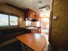 1274 Lance 2012 Travel Trailer REDUCED $3,000 5/22/26 1274 Lance 2012 Travel Trailer REDUCED $3,000 5/22/26