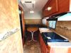 1274 Lance 2012 Travel Trailer 1274 Lance 2012 Travel Trailer
