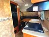 1274 Lance 2012 Travel Trailer 1274 Lance 2012 Travel Trailer