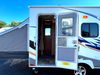 1274 Lance 2012 Travel Trailer REDUCED $3,000 5/22/26 1274 Lance 2012 Travel Trailer REDUCED $3,000 5/22/26