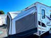1274 Lance 2012 Travel Trailer REDUCED $3,000 5/22/26 1274 Lance 2012 Travel Trailer REDUCED $3,000 5/22/26