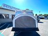 1274 Lance 2012 Travel Trailer REDUCED $3,000 5/22/26 1274 Lance 2012 Travel Trailer REDUCED $3,000 5/22/26