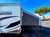1274 Lance 2012 Travel Trailer REDUCED $3,000 5/22/26 1274 Lance 2012 Travel Trailer REDUCED $3,000 5/22/26