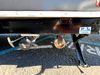 1274 Lance 2012 Travel Trailer REDUCED $3,000 5/22/26 1274 Lance 2012 Travel Trailer REDUCED $3,000 5/22/26