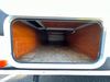 1274 Lance 2012 Travel Trailer REDUCED $3,000 5/22/26 1274 Lance 2012 Travel Trailer REDUCED $3,000 5/22/26