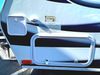1274 Lance 2012 Travel Trailer REDUCED $3,000 5/22/26 1274 Lance 2012 Travel Trailer REDUCED $3,000 5/22/26