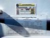 1274 Lance 2012 Travel Trailer REDUCED $3,000 5/22/26 1274 Lance 2012 Travel Trailer REDUCED $3,000 5/22/26