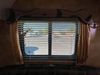 1274 Lance 2012 Travel Trailer REDUCED $3,000 5/22/26 1274 Lance 2012 Travel Trailer REDUCED $3,000 5/22/26