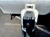 1274 Lance 2012 Travel Trailer REDUCED $3,000 5/22/26 1274 Lance 2012 Travel Trailer REDUCED $3,000 5/22/26
