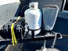 1274 Lance 2012 Travel Trailer REDUCED $3,000 5/22/26 1274 Lance 2012 Travel Trailer REDUCED $3,000 5/22/26