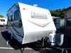 1274 Lance 2012 Travel Trailer REDUCED $3,000 5/22/26 1274 Lance 2012 Travel Trailer REDUCED $3,000 5/22/26