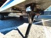 1274 Lance 2012 Travel Trailer REDUCED $3,000 5/22/26 1274 Lance 2012 Travel Trailer REDUCED $3,000 5/22/26