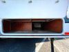 1274 Lance 2012 Travel Trailer REDUCED $3,000 5/22/26 1274 Lance 2012 Travel Trailer REDUCED $3,000 5/22/26