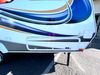 1274 Lance 2012 Travel Trailer REDUCED $3,000 5/22/26 1274 Lance 2012 Travel Trailer REDUCED $3,000 5/22/26
