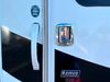 1274 Lance 2012 Travel Trailer REDUCED $3,000 5/22/26 1274 Lance 2012 Travel Trailer REDUCED $3,000 5/22/26