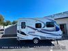 1274 Lance 2012 Travel Trailer 1274 Lance 2012 Travel Trailer