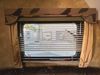 1274 Lance 2012 Travel Trailer REDUCED $3,000 5/22/26 1274 Lance 2012 Travel Trailer REDUCED $3,000 5/22/26