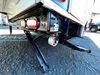 1274 Lance 2012 Travel Trailer REDUCED $3,000 5/22/26 1274 Lance 2012 Travel Trailer REDUCED $3,000 5/22/26
