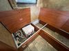 1274 Lance 2012 Travel Trailer REDUCED $3,000 5/22/26 1274 Lance 2012 Travel Trailer REDUCED $3,000 5/22/26
