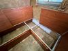 1274 Lance 2012 Travel Trailer REDUCED $3,000 5/22/26 1274 Lance 2012 Travel Trailer REDUCED $3,000 5/22/26