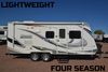 2012 Lance 1985 | Pueblo West, Colorado | Boardman RV 2012 Lance 1985 | Pueblo West, Colorado | Boardman RV