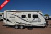 2012 Lance 1985 | Pueblo West, Colorado | Boardman RV 2012 Lance 1985 | Pueblo West, Colorado | Boardman RV