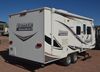 2012 Lance 1985 | Pueblo West, Colorado | Boardman RV 2012 Lance 1985 | Pueblo West, Colorado | Boardman RV