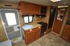 2012 Lance 1985 | Pueblo West, Colorado | Boardman RV 2012 Lance 1985 | Pueblo West, Colorado | Boardman RV