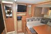 2012 Lance 1985 | Pueblo West, Colorado | Boardman RV 2012 Lance 1985 | Pueblo West, Colorado | Boardman RV