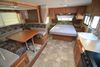 2012 Lance 1985 | Pueblo West, Colorado | Boardman RV 2012 Lance 1985 | Pueblo West, Colorado | Boardman RV