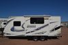 2012 Lance 1985 | Pueblo West, Colorado | Boardman RV 2012 Lance 1985 | Pueblo West, Colorado | Boardman RV