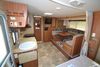 2012 Lance 1985 | Pueblo West, Colorado | Boardman RV 2012 Lance 1985 | Pueblo West, Colorado | Boardman RV