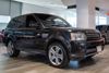 2012 Land Rover 5.0l V8 Supercharged Range Rover Sport SC | Honolulu, HI | Autosource Hawaii 2012 Land Rover 5.0l V8 Supercharged Range Rover Sport SC | Honolulu, HI | Autosource Hawaii