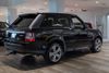 2012 Land Rover 5.0l V8 Supercharged Range Rover Sport SC | Honolulu, HI | Autosource Hawaii 2012 Land Rover 5.0l V8 Supercharged Range Rover Sport SC | Honolulu, HI | Autosource Hawaii