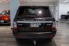 2012 Land Rover 5.0l V8 Supercharged Range Rover Sport SC | Honolulu, HI | Autosource Hawaii 2012 Land Rover 5.0l V8 Supercharged Range Rover Sport SC | Honolulu, HI | Autosource Hawaii