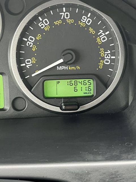 2012 Land Rover LR2 HSE | Annapolis, MD | Annapolis Public Auto Auction 2012 Land Rover LR2 HSE | Annapolis, MD | Annapolis Public Auto Auction