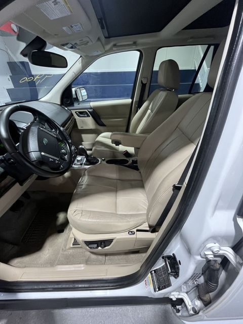 2012 Land Rover LR2 HSE | Annapolis, MD | Annapolis Public Auto Auction 2012 Land Rover LR2 HSE | Annapolis, MD | Annapolis Public Auto Auction