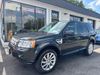2012 Land Rover LR2 HSE | Cuyahoga Falls, OH | Crossroads Automotive LLC 2012 Land Rover LR2 HSE | Cuyahoga Falls, OH | Crossroads Automotive LLC