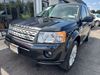 2012 Land Rover LR2 HSE | Cuyahoga Falls, OH | Crossroads Automotive LLC 2012 Land Rover LR2 HSE | Cuyahoga Falls, OH | Crossroads Automotive LLC