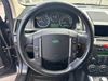 2012 Land Rover LR2 HSE | Cuyahoga Falls, OH | Crossroads Automotive LLC 2012 Land Rover LR2 HSE | Cuyahoga Falls, OH | Crossroads Automotive LLC