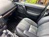 2012 Land Rover LR2 HSE | Cuyahoga Falls, OH | Crossroads Automotive LLC 2012 Land Rover LR2 HSE | Cuyahoga Falls, OH | Crossroads Automotive LLC